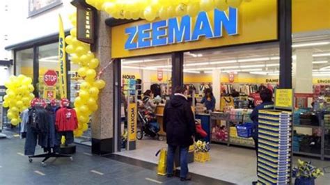 zeeman balaguer|Tiendas ZEEMAN Balaguer 